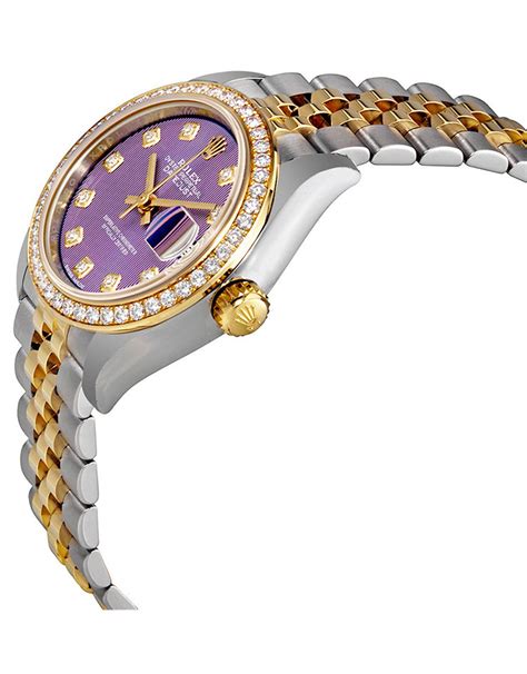 ladies replica rolex watches|rolex model watches for women.